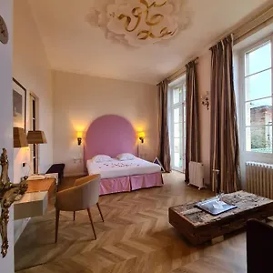 https://villa-leopoldine.midi-pyreneeshotels.com