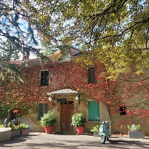 La Reyniere Bed & Breakfast