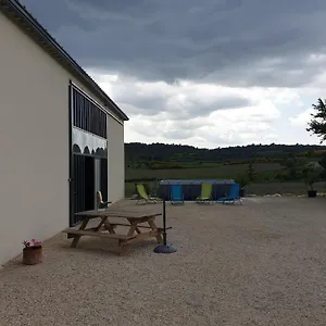 Appartement Neuf Bedoin - Les Cingles Du Mont Ventoux, Mormoiron