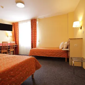 https://hotel-atlantic-lourdes.midi-pyreneeshotels.com