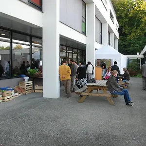 https://auberge-de-jeunesse-de-morlaix.inbrittany.com