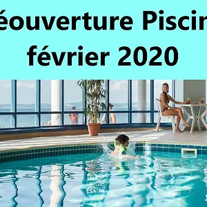https://inter-hotel-les-residences-darmor.inbrittany.com